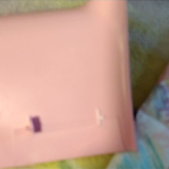 VINAGE BARBIE SWEET ROSES SOFA / BED & CHAIR / LOUNGER SET # 4471 - Picture 5 of 5